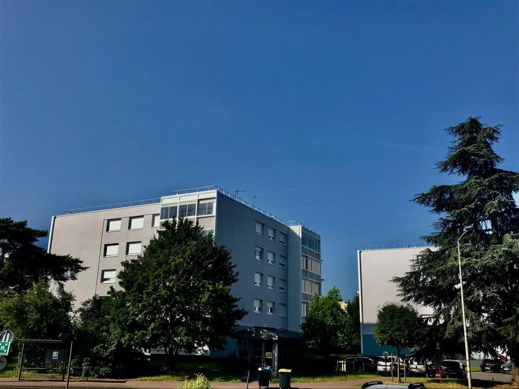 Bois l&rsquo;Abbé (NPRU)