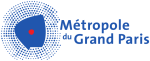 LA METROPOLE DU GRAND&nbsp;PARIS