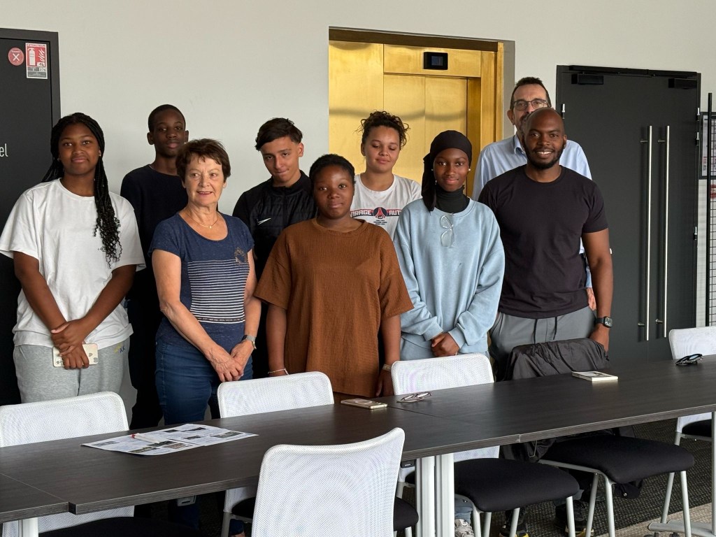 preparation du voyage en&nbsp;lettonie