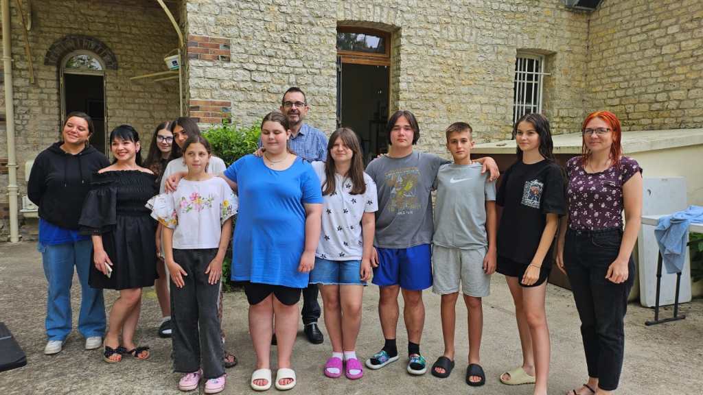 Articles du mois – juillet&nbsp;2025