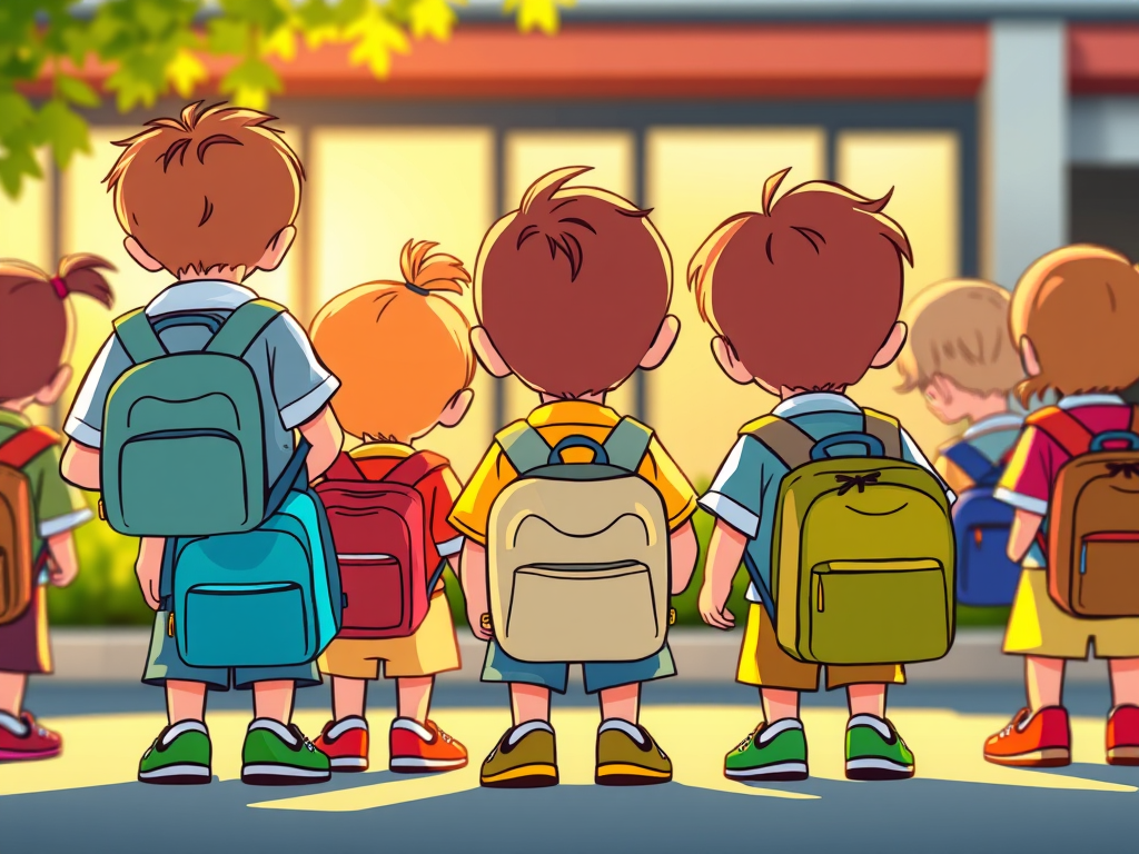 L&rsquo;ÉCOLE GERMAINE TILLION