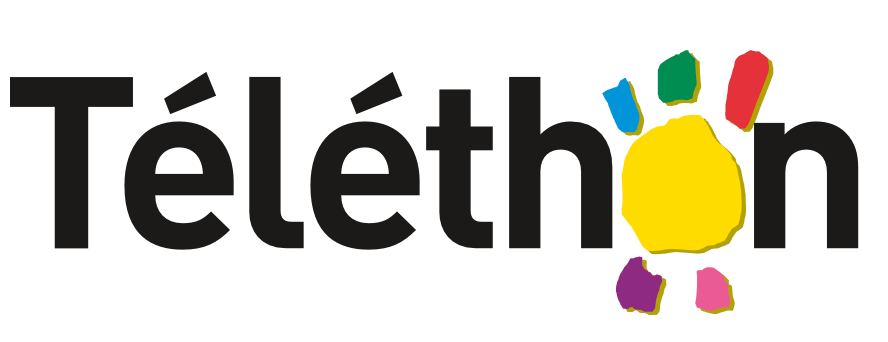 Le Téléthon du Chennevières Tennis&nbsp;Club