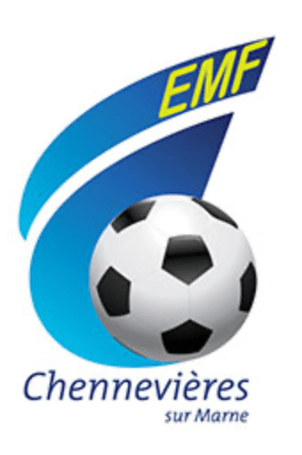 L&rsquo;École Municipale de&nbsp;Football