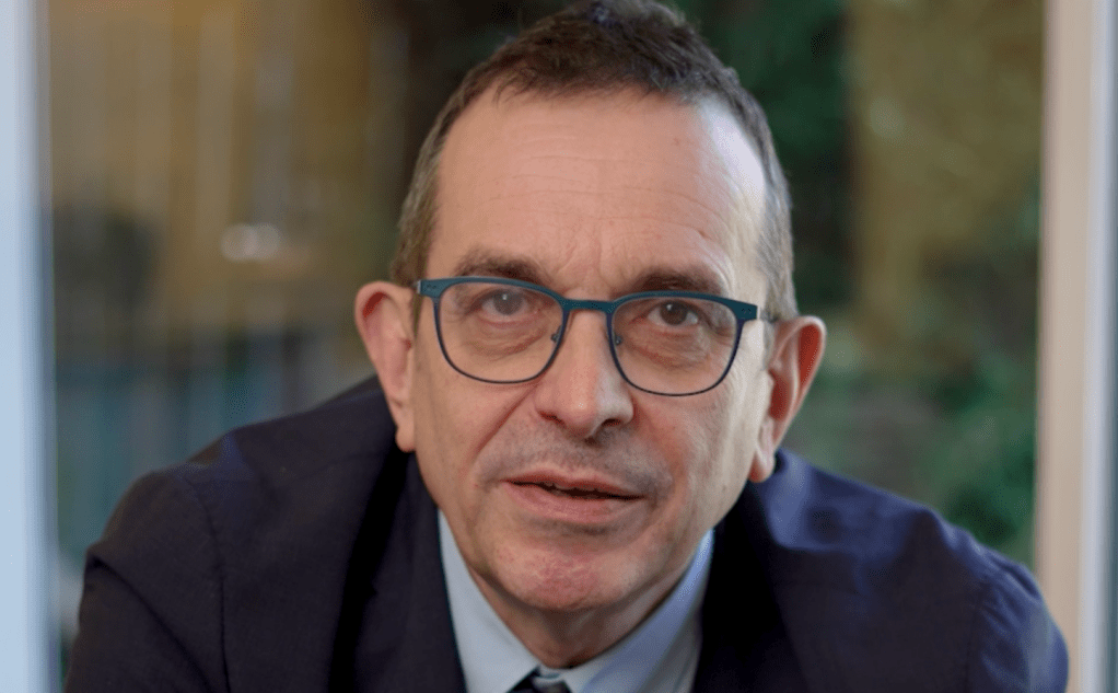 Message à toutes les canavéroises et tous les&nbsp;canavérois